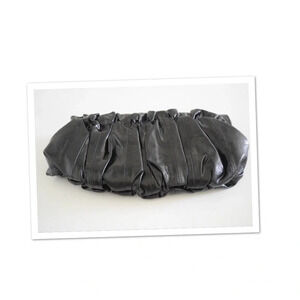 NWOT Express clutch